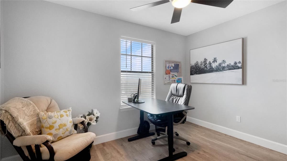 1051 WAX MYRTLE AVENUE — photo 35 of 58