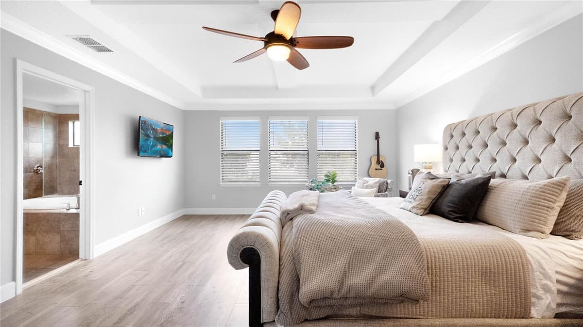 1051 WAX MYRTLE AVENUE — photo 19 of 58
