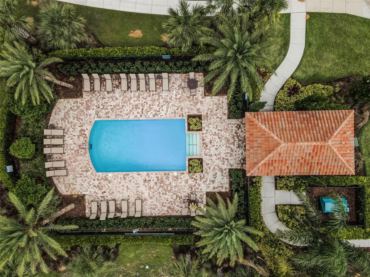 1051 WAX MYRTLE AVENUE — photo 52 of 58