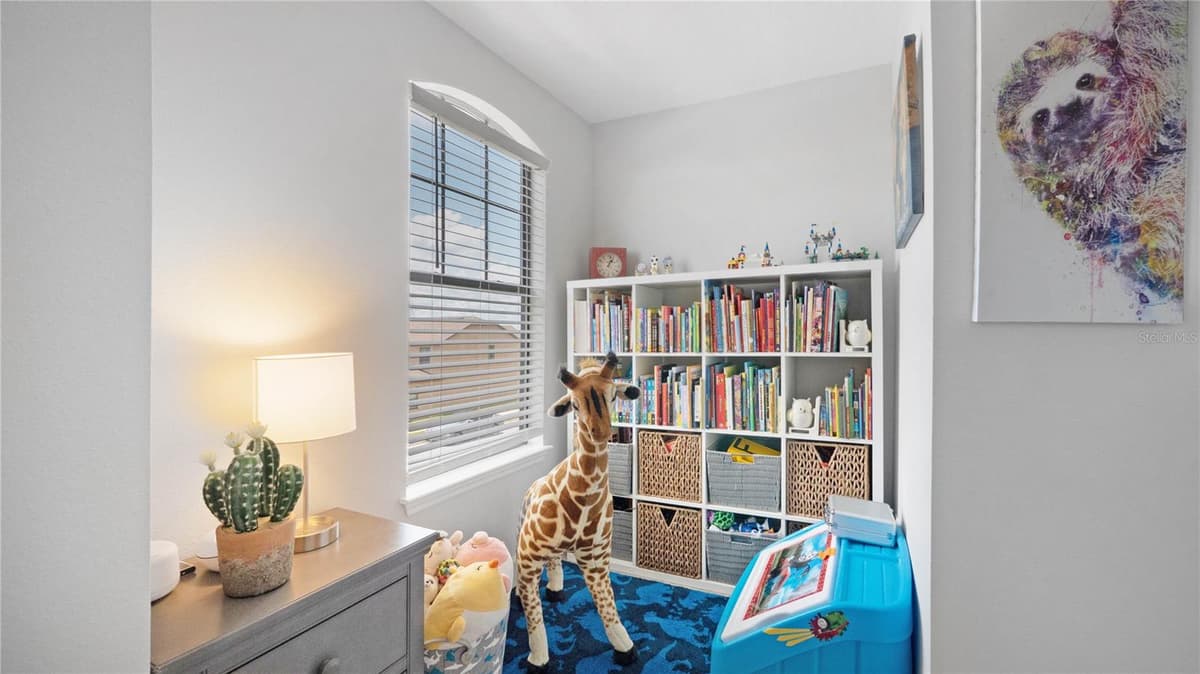 1051 WAX MYRTLE AVENUE — photo 30 of 58