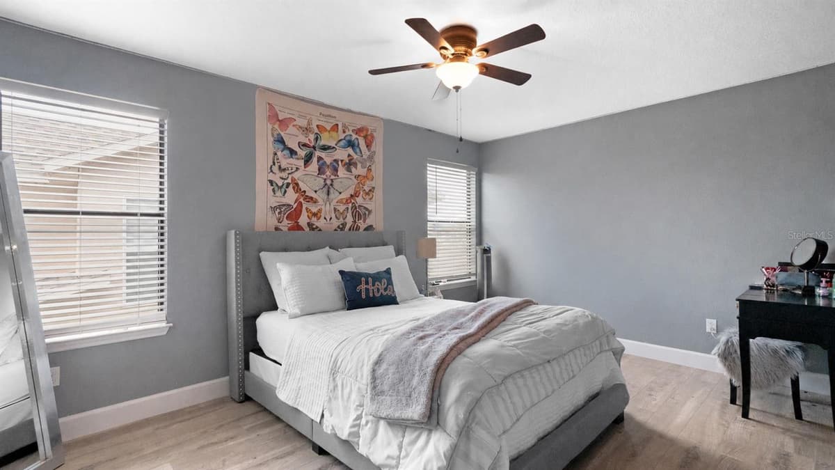 1051 WAX MYRTLE AVENUE — photo 32 of 58