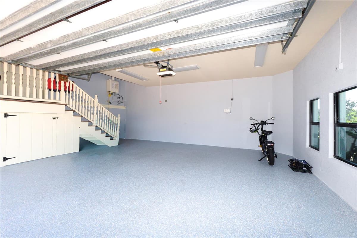 4790 HARBOR POINT COURT — photo 66 of 73