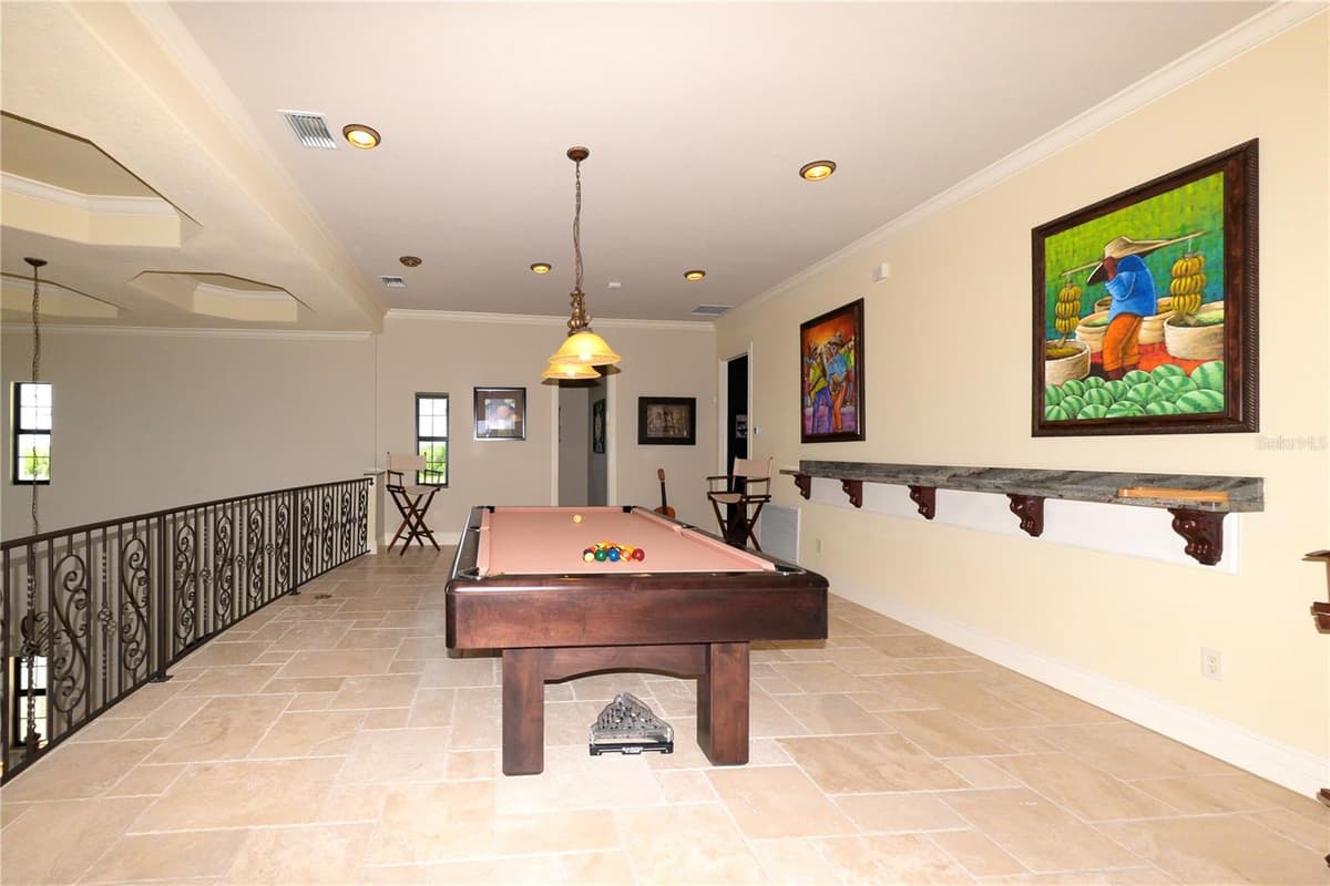 4790 HARBOR POINT COURT — photo 49 of 73