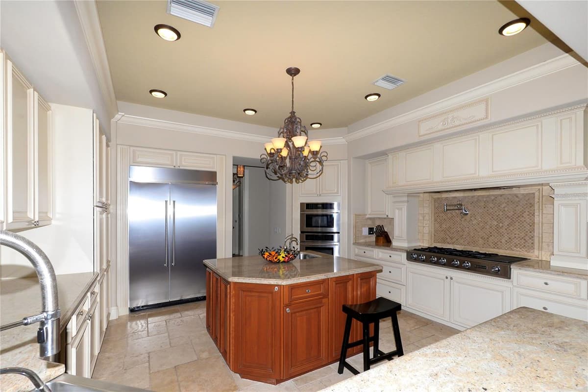 4790 HARBOR POINT COURT — photo 17 of 73
