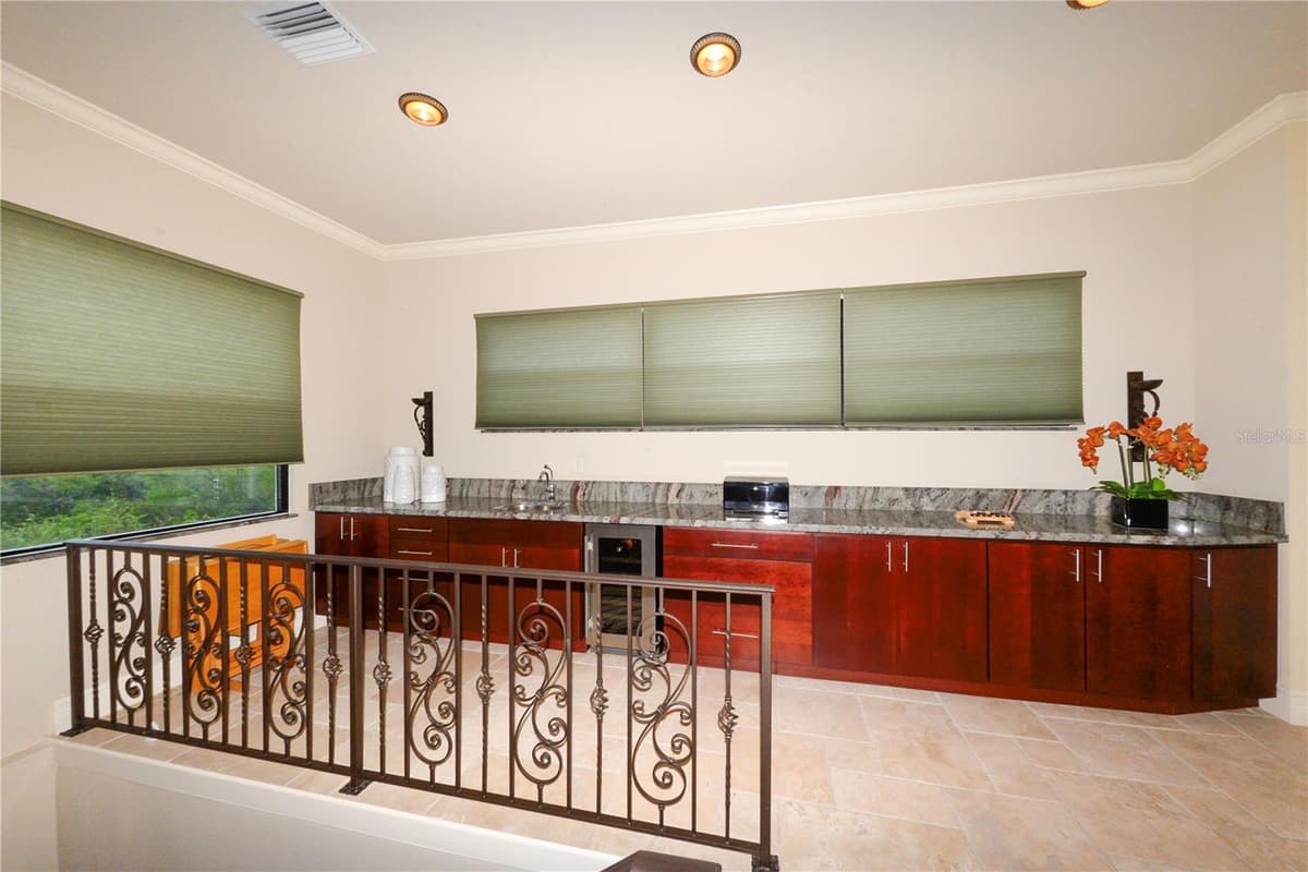4790 HARBOR POINT COURT — photo 48 of 73