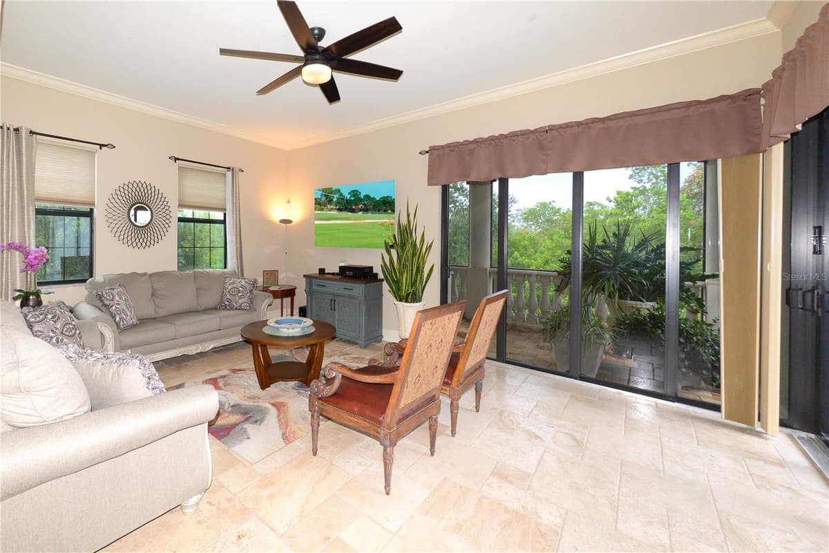 4790 HARBOR POINT COURT — photo 19 of 73
