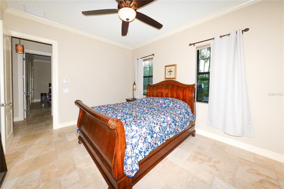 4790 HARBOR POINT COURT — photo 38 of 73