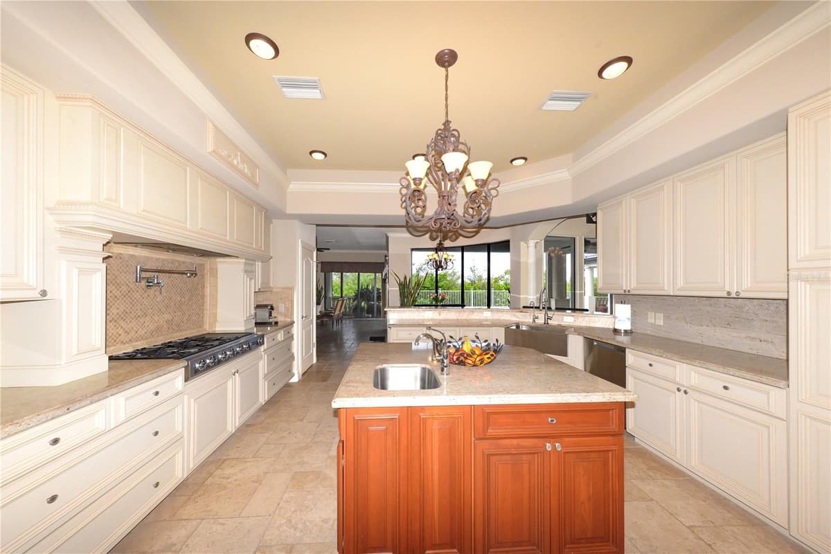 4790 HARBOR POINT COURT — photo 13 of 73