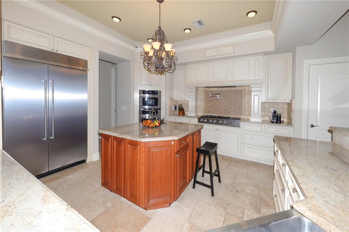 4790 HARBOR POINT COURT — photo 18 of 73