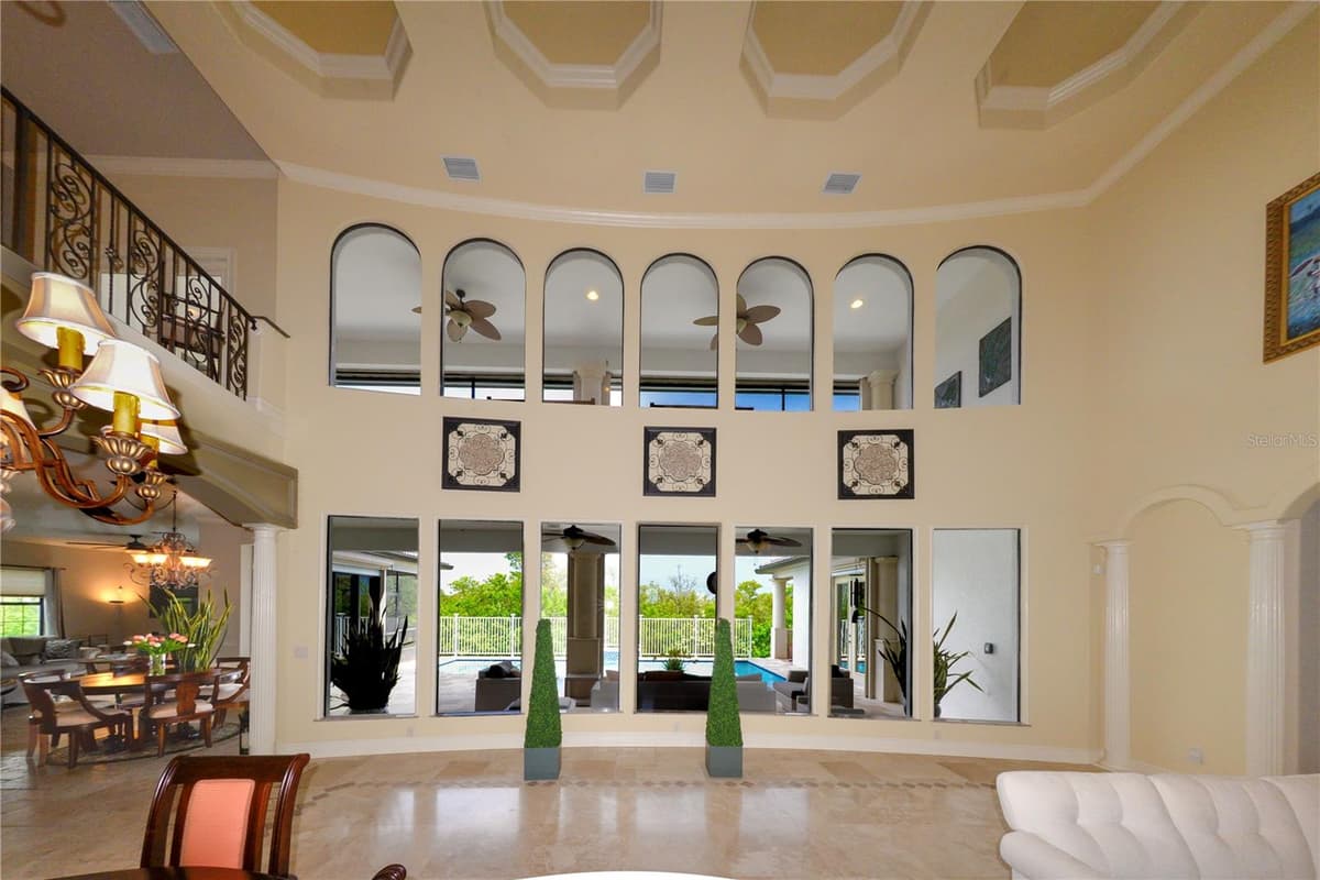 4790 HARBOR POINT COURT — photo 9 of 73
