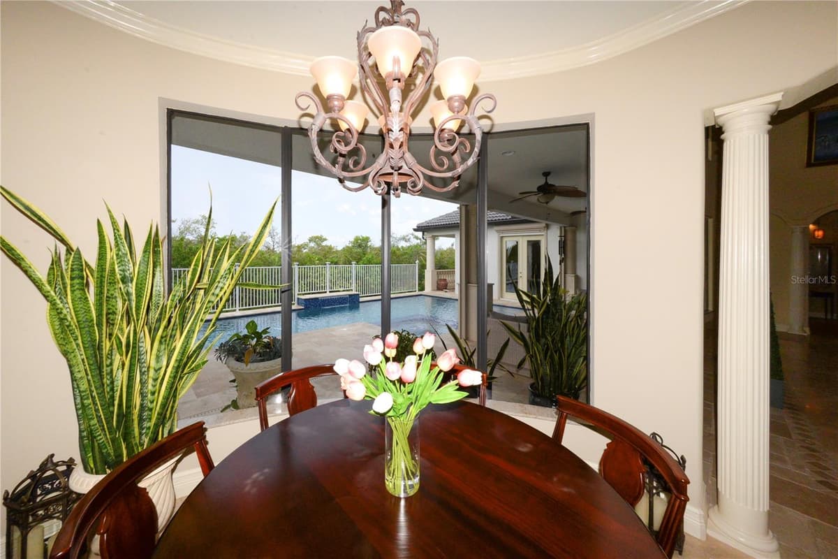 4790 HARBOR POINT COURT — photo 11 of 73