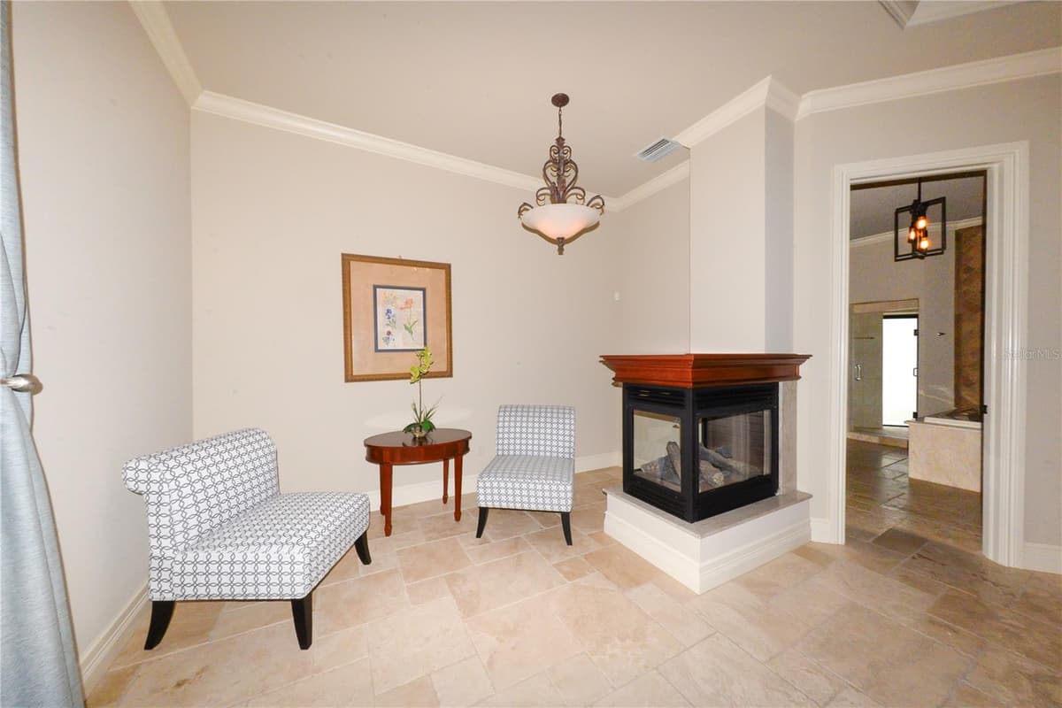 4790 HARBOR POINT COURT — photo 23 of 73