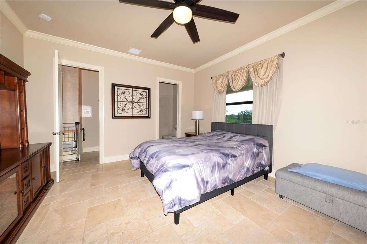 4790 HARBOR POINT COURT — photo 57 of 73