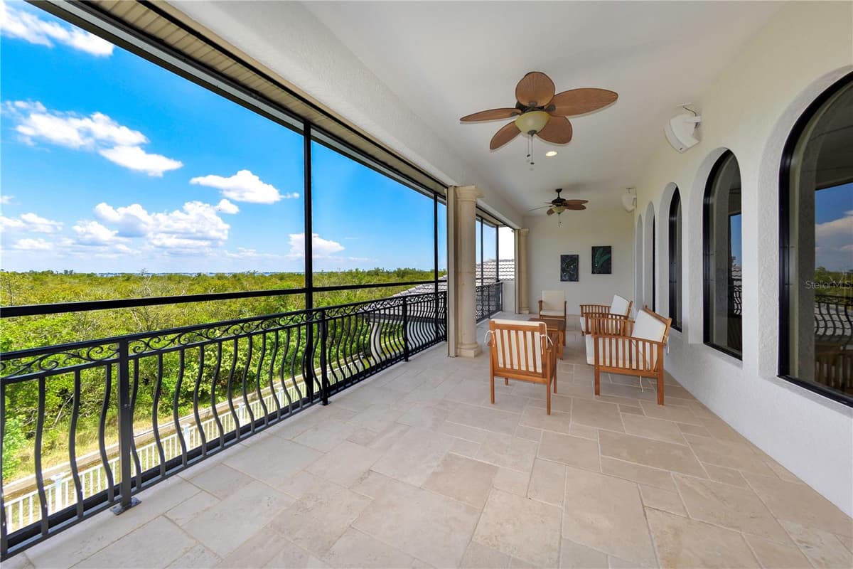 4790 HARBOR POINT COURT — photo 59 of 73