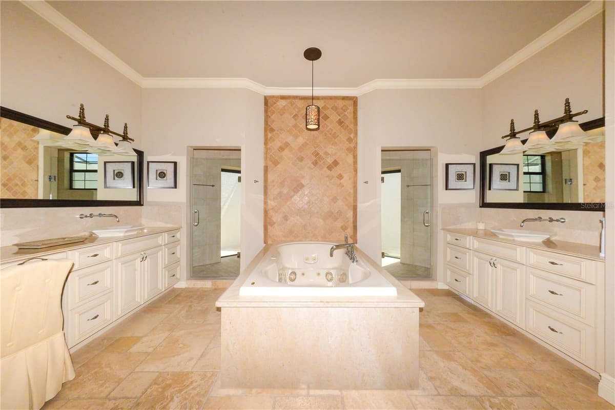 4790 HARBOR POINT COURT — photo 25 of 73