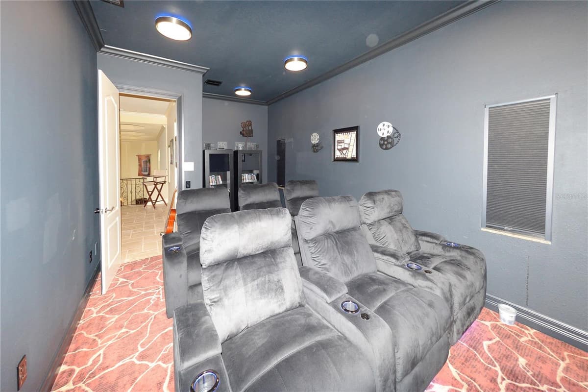4790 HARBOR POINT COURT — photo 53 of 73