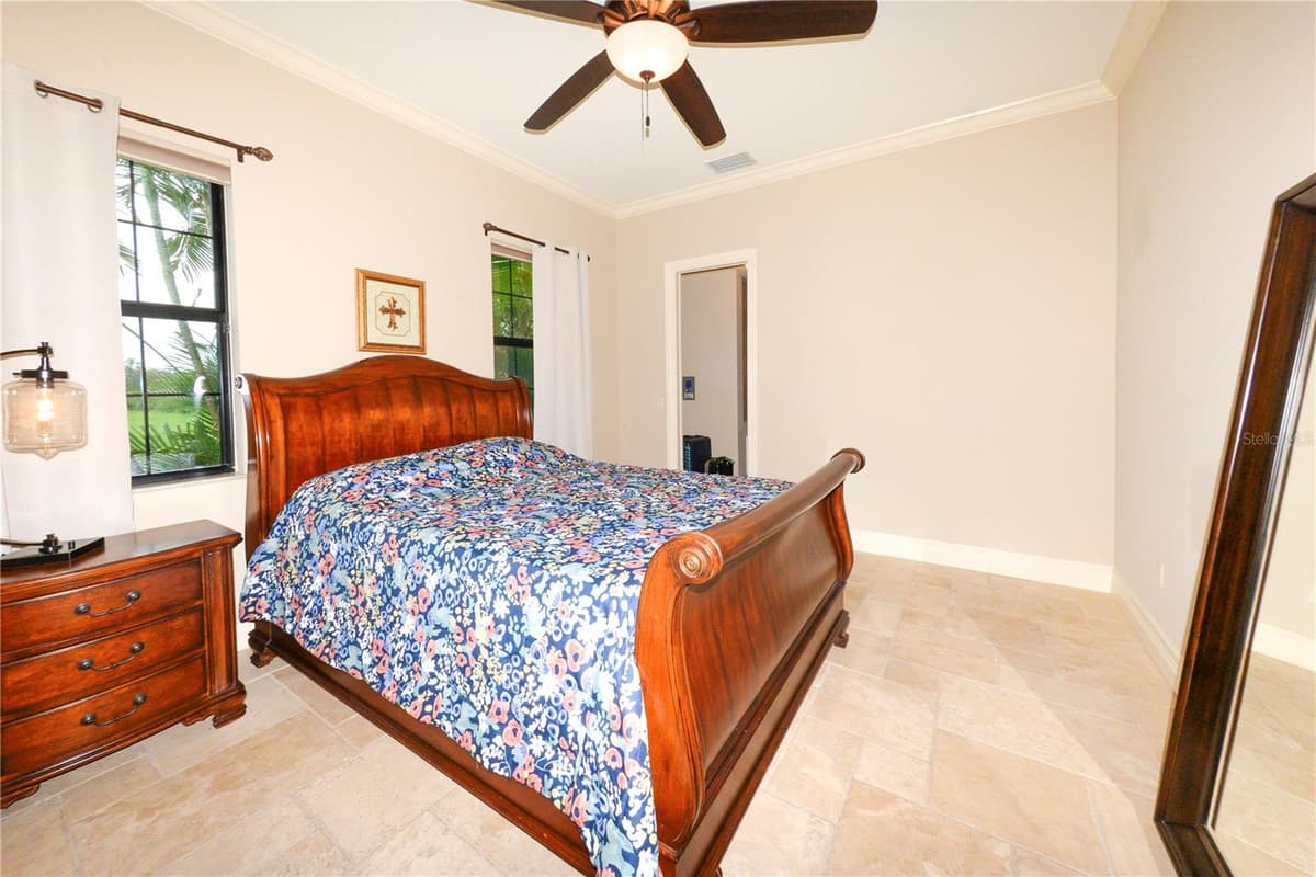4790 HARBOR POINT COURT — photo 37 of 73