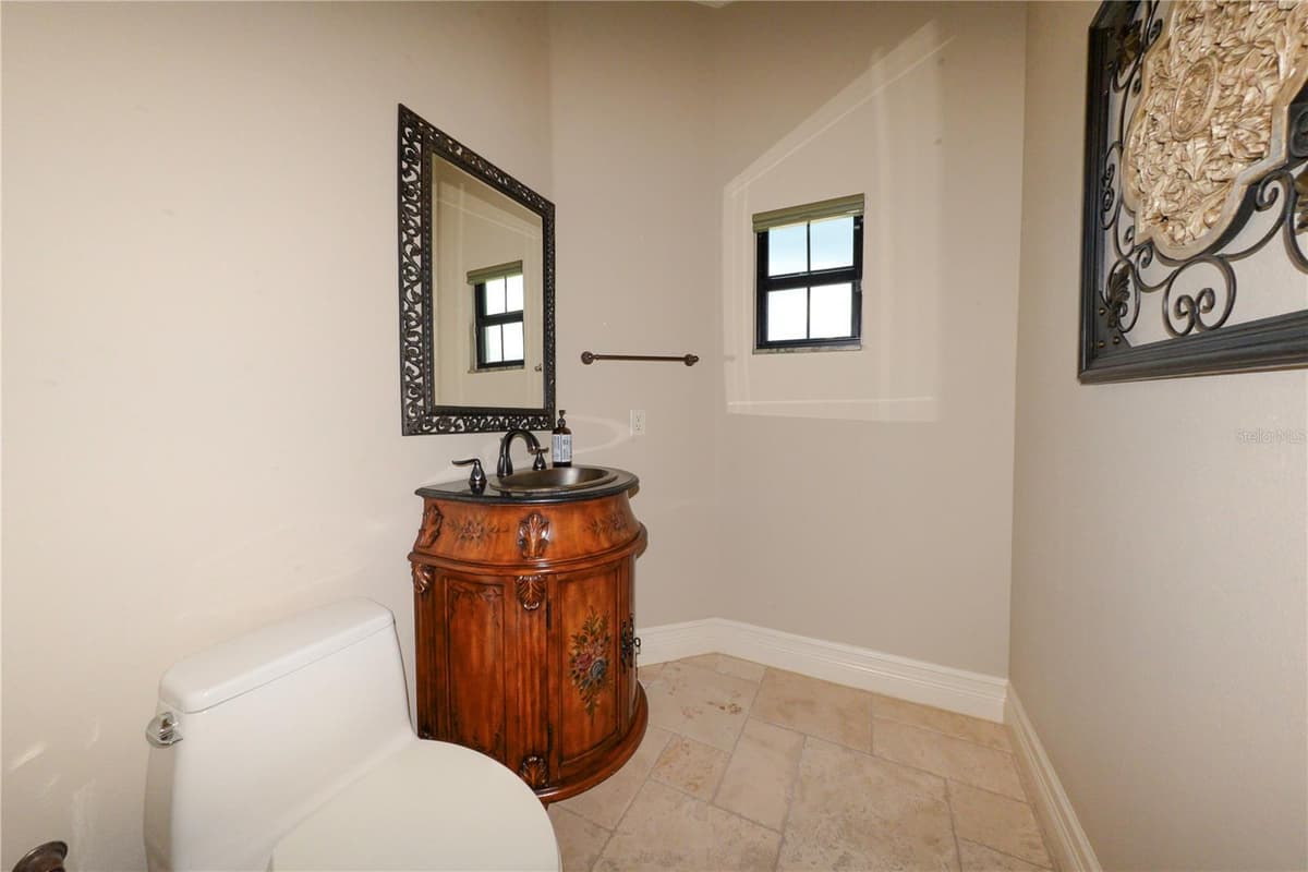 4790 HARBOR POINT COURT — photo 56 of 73