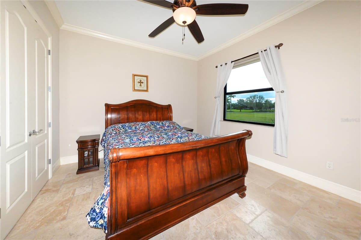 4790 HARBOR POINT COURT — photo 33 of 73