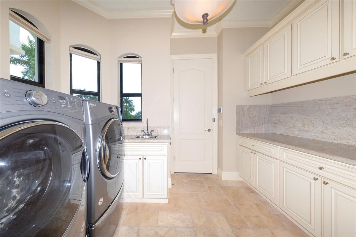 4790 HARBOR POINT COURT — photo 62 of 73