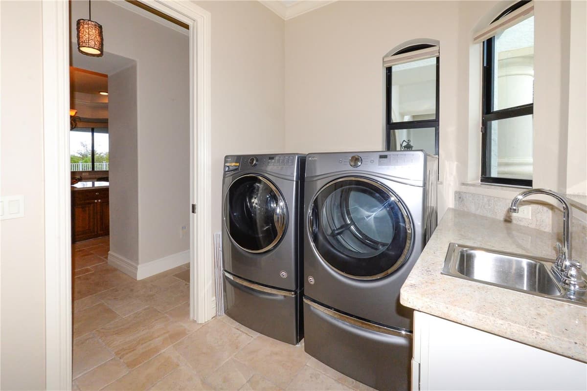 4790 HARBOR POINT COURT — photo 63 of 73