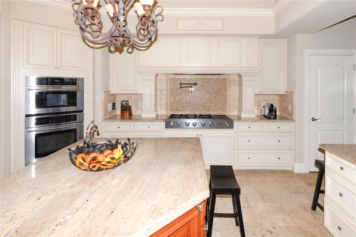 4790 HARBOR POINT COURT — photo 14 of 73