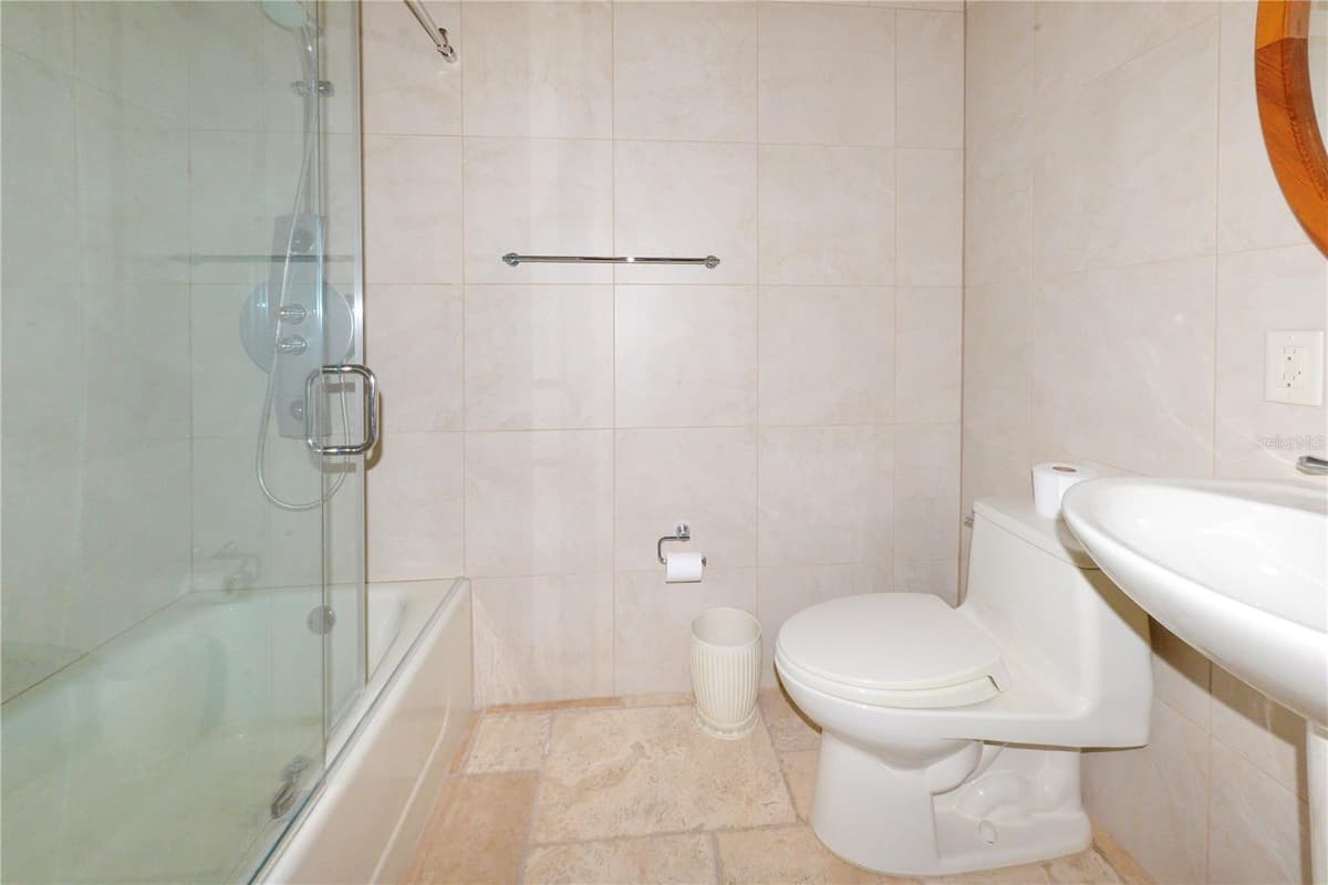 4790 HARBOR POINT COURT — photo 58 of 73