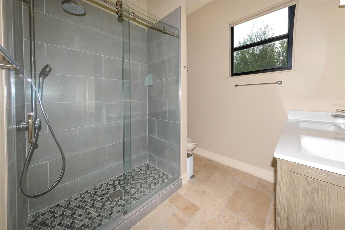 4790 HARBOR POINT COURT — photo 35 of 73