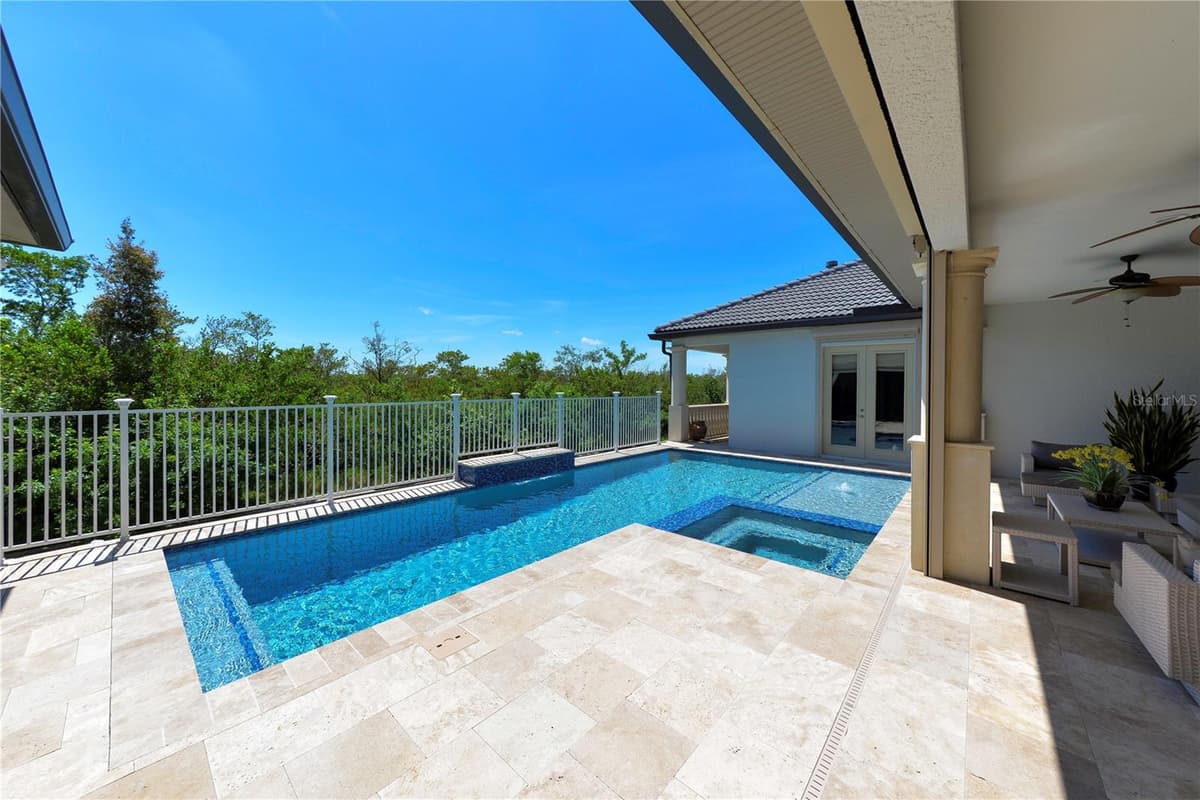 4790 HARBOR POINT COURT — photo 39 of 73