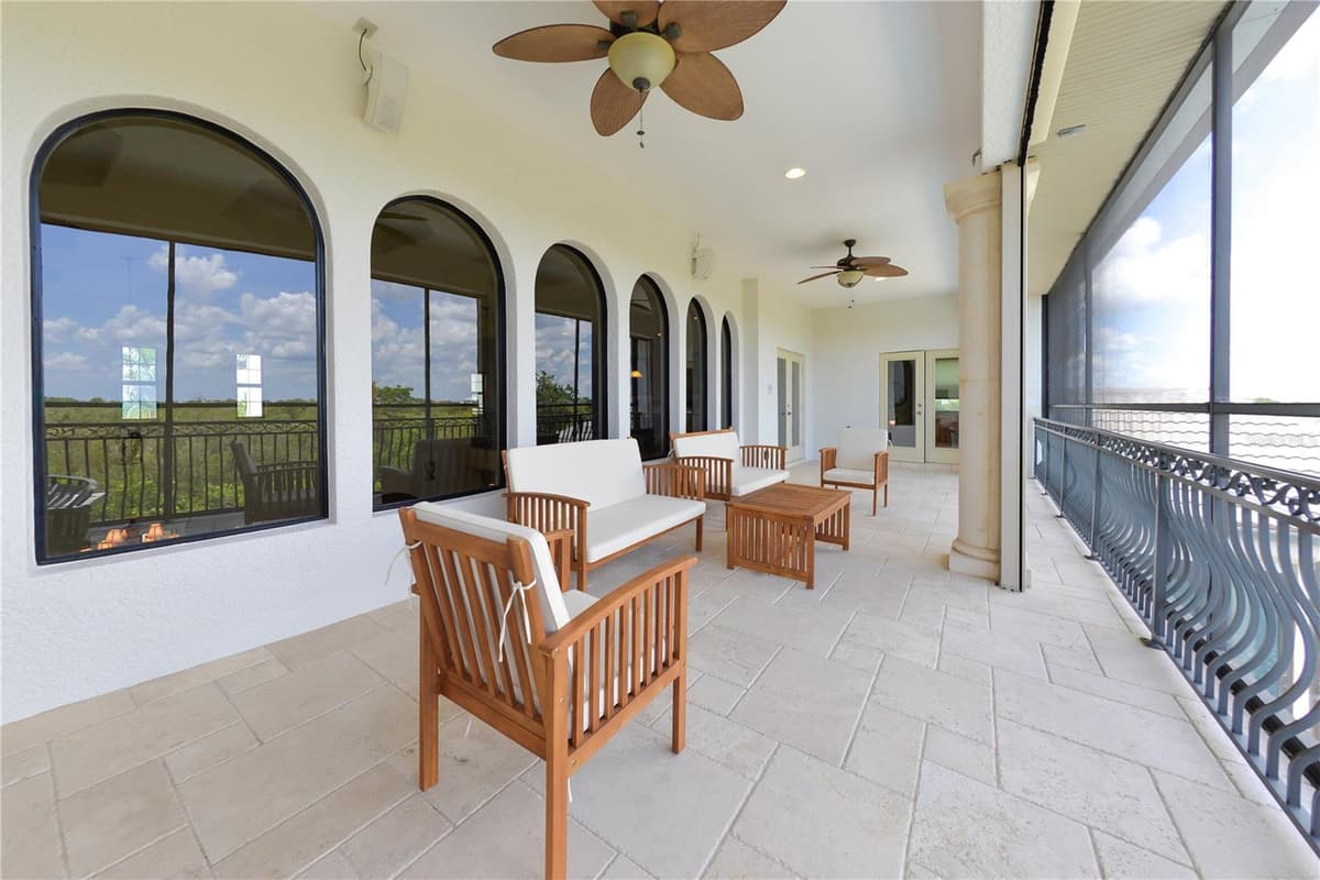 4790 HARBOR POINT COURT — photo 60 of 73