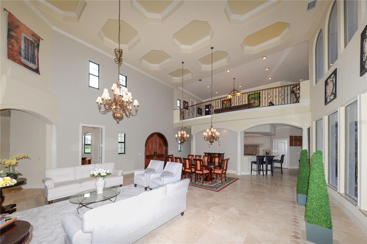 4790 HARBOR POINT COURT — photo 6 of 73