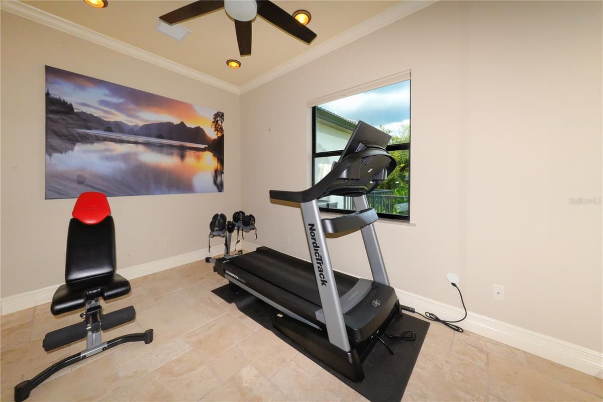 4790 HARBOR POINT COURT — photo 31 of 73