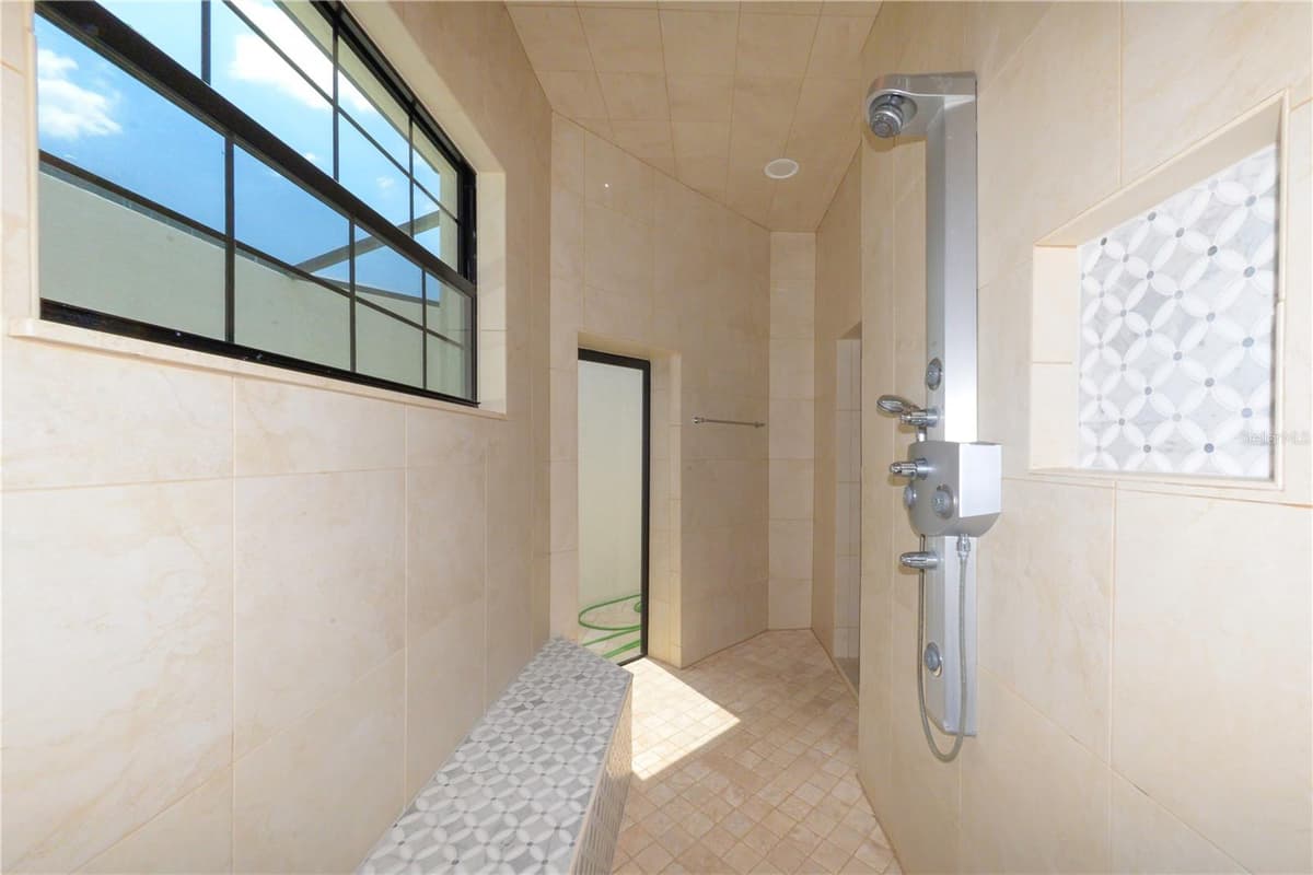 4790 HARBOR POINT COURT — photo 27 of 73
