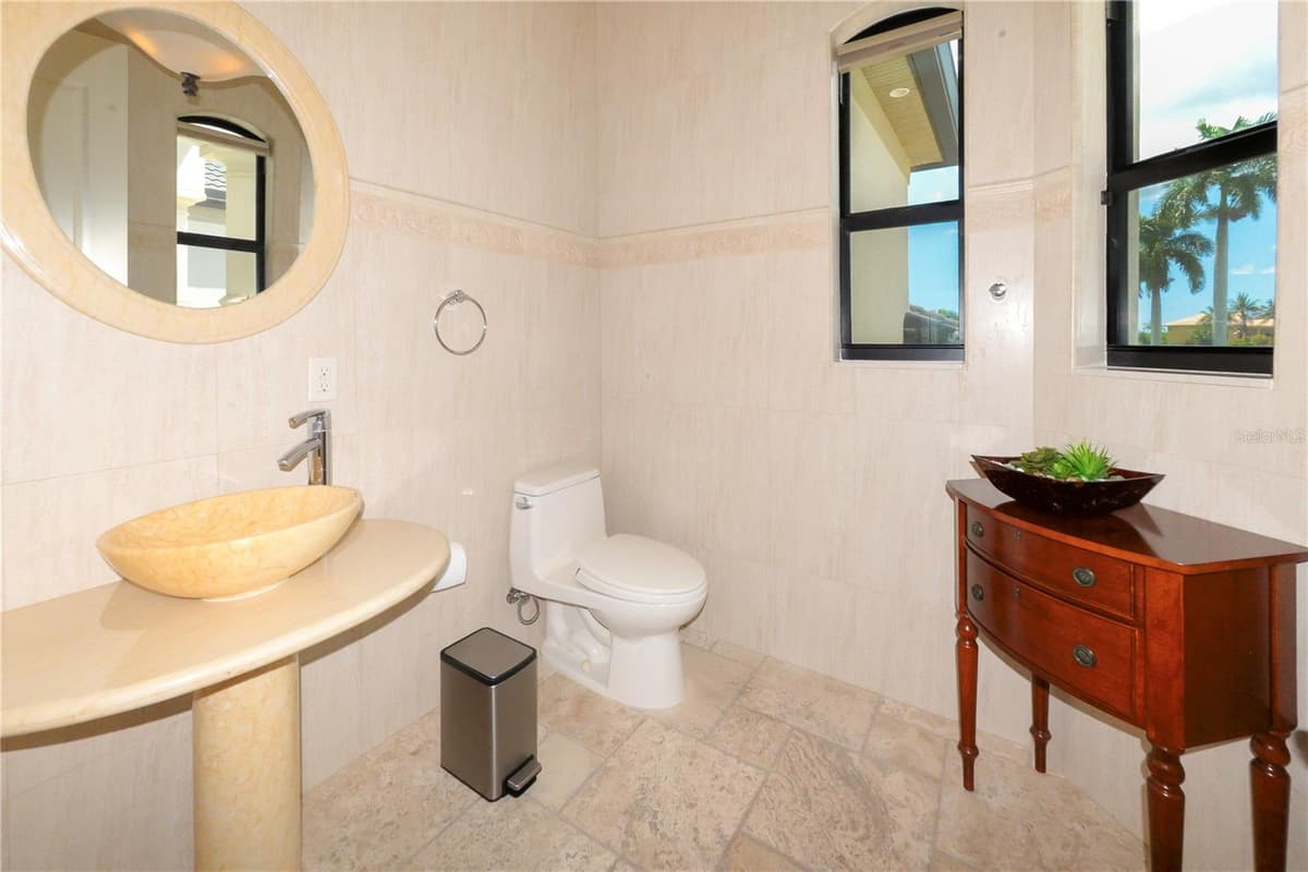 4790 HARBOR POINT COURT — photo 10 of 73