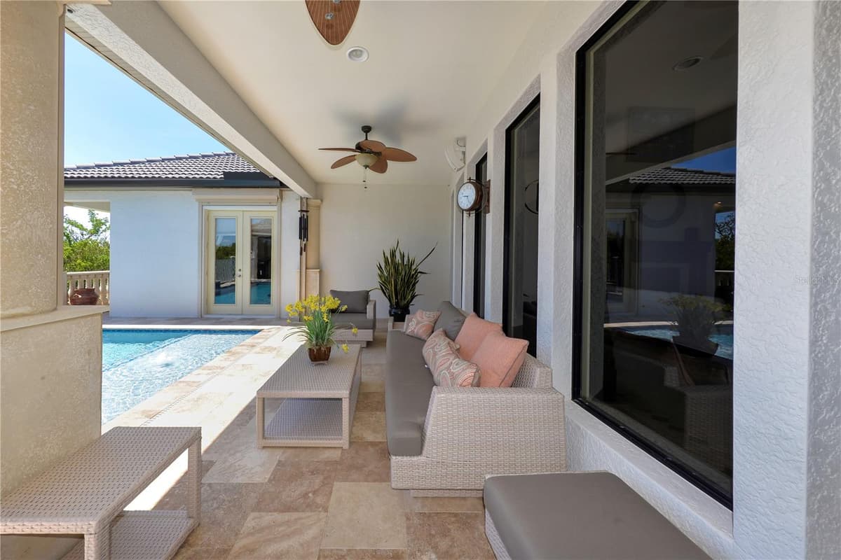 4790 HARBOR POINT COURT — photo 46 of 73