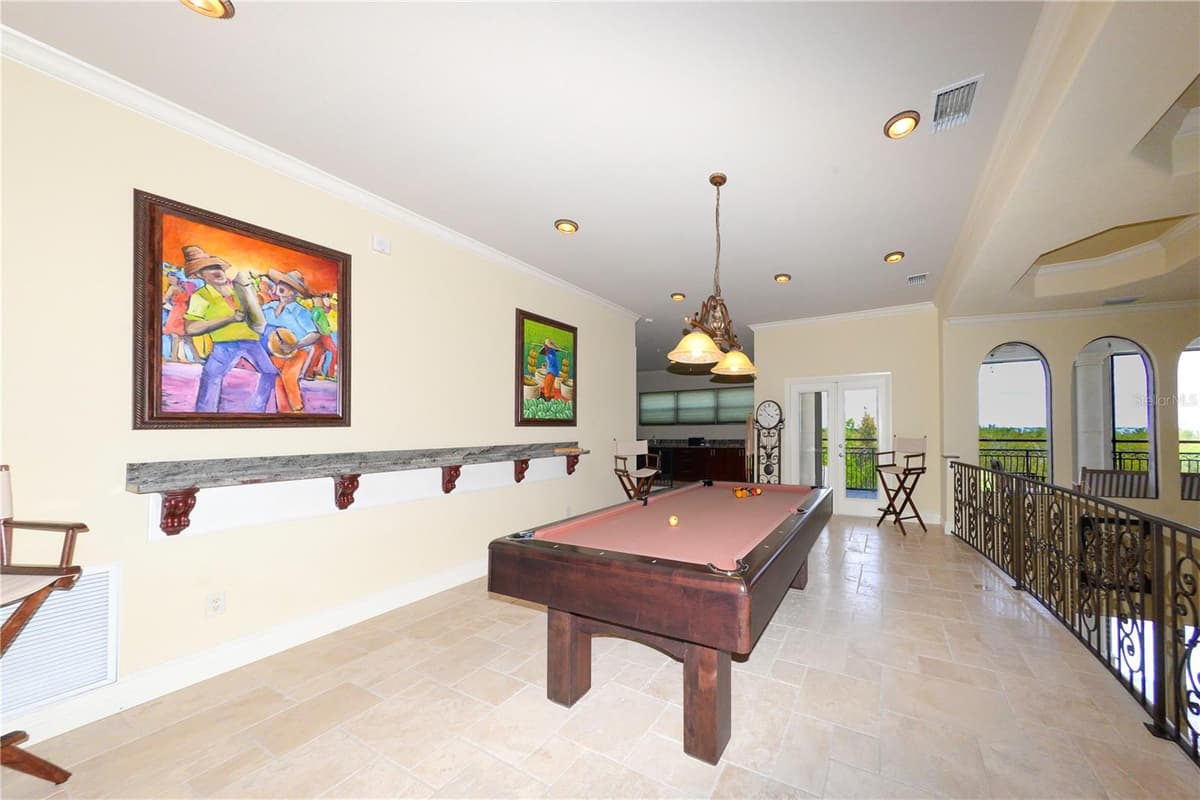 4790 HARBOR POINT COURT — photo 50 of 73