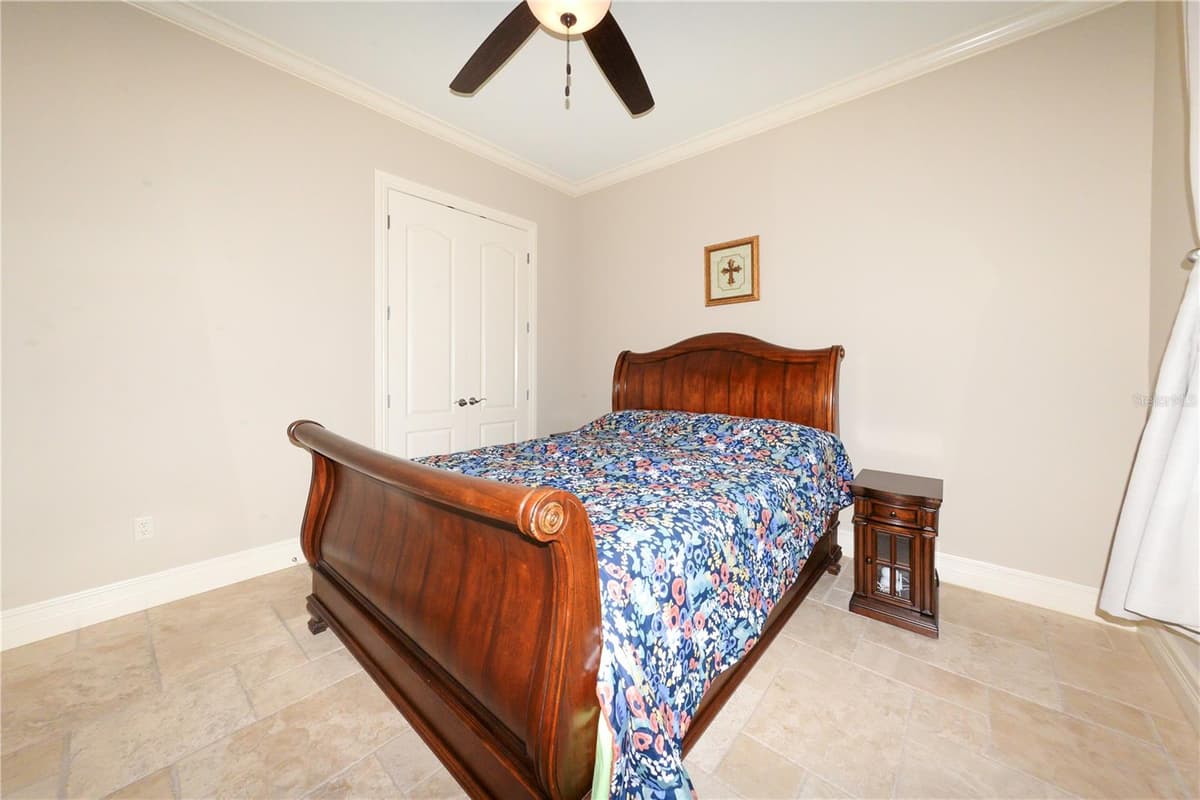4790 HARBOR POINT COURT — photo 34 of 73