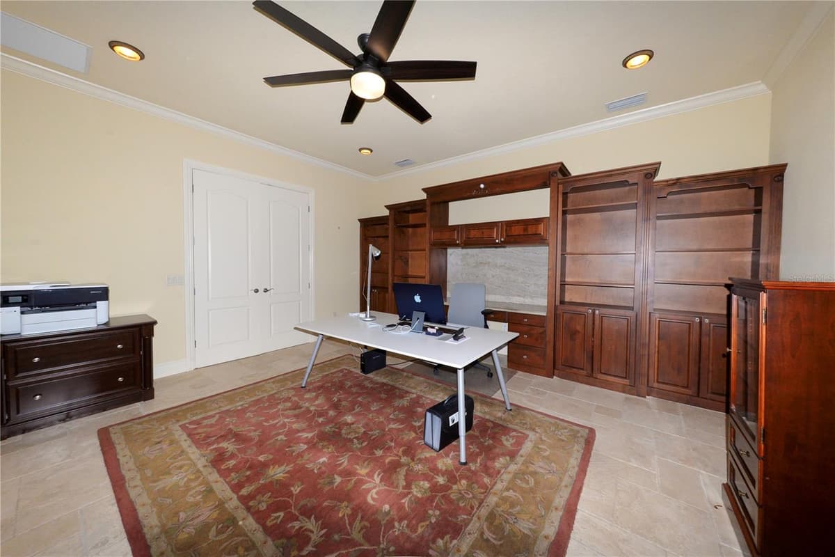 4790 HARBOR POINT COURT — photo 30 of 73