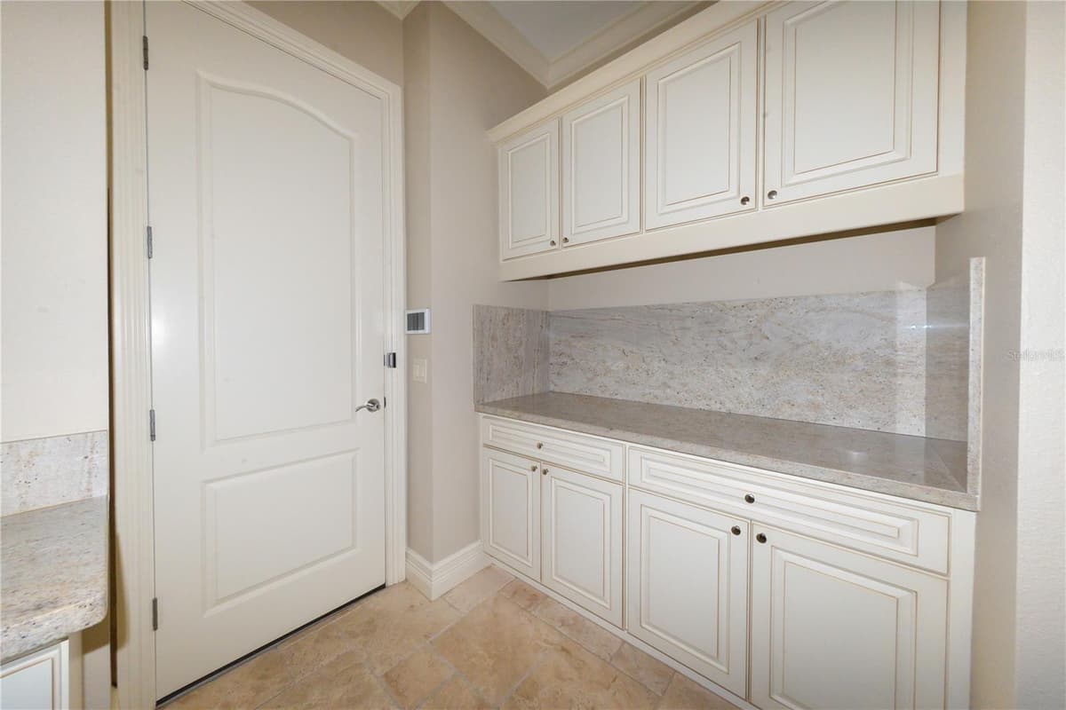 4790 HARBOR POINT COURT — photo 64 of 73