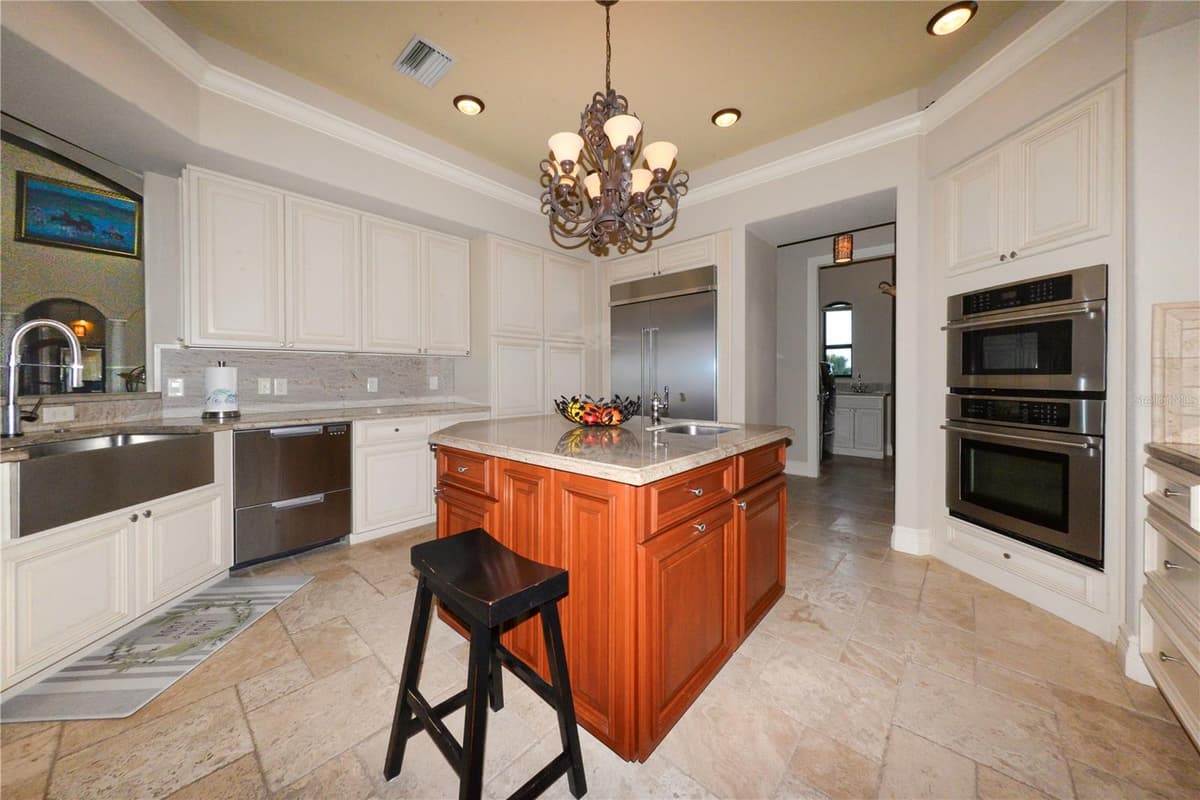 4790 HARBOR POINT COURT — photo 15 of 73