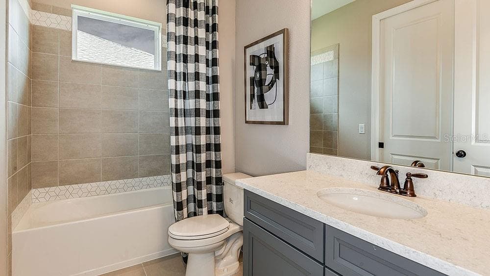 813 LADYFISH TRAIL — photo 14 of 23