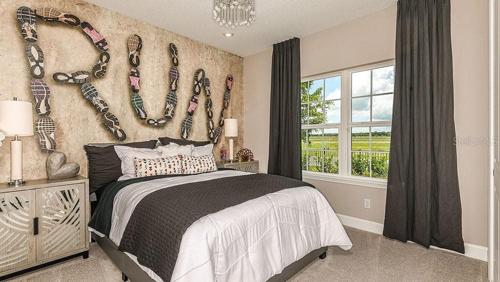 813 LADYFISH TRAIL — photo 12 of 23