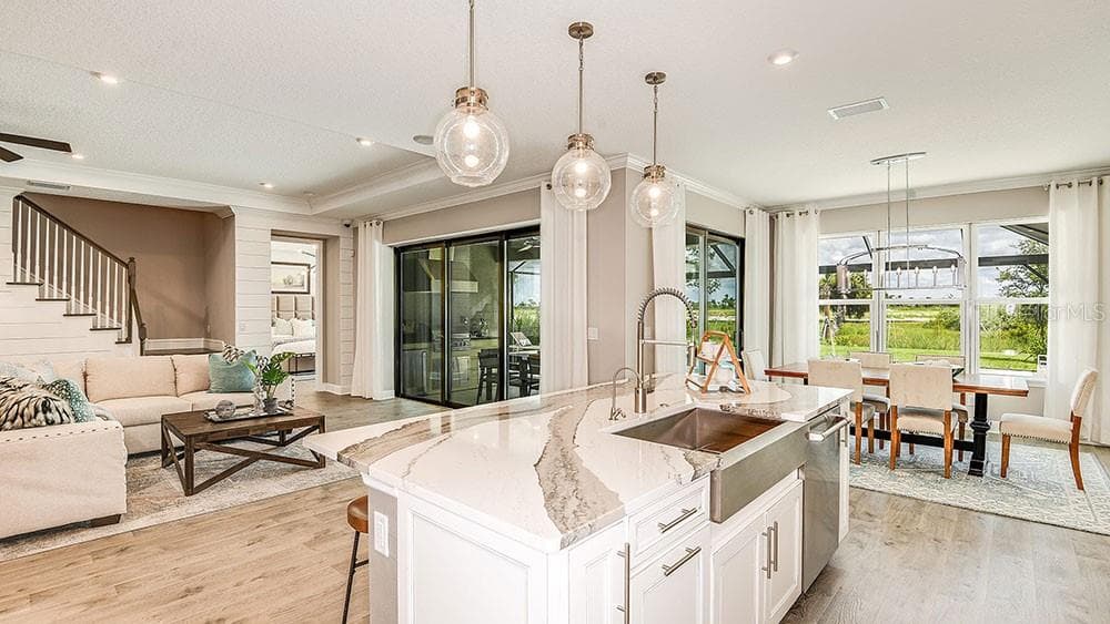 813 LADYFISH TRAIL — photo 7 of 23