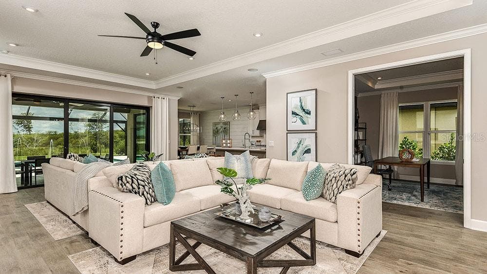 813 LADYFISH TRAIL — photo 3 of 23