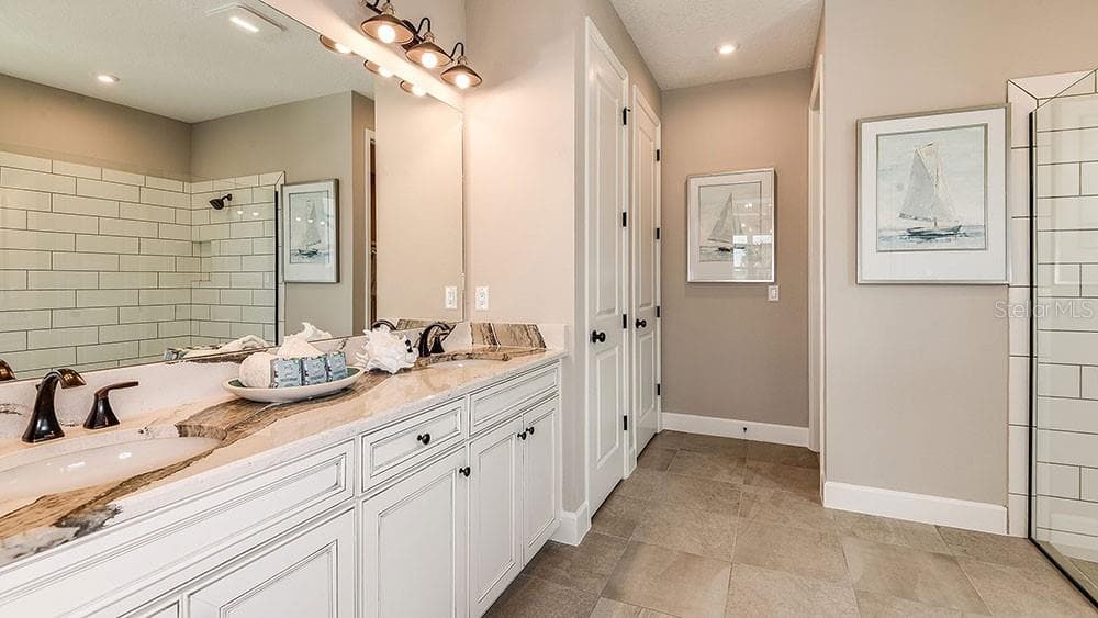 813 LADYFISH TRAIL — photo 5 of 23