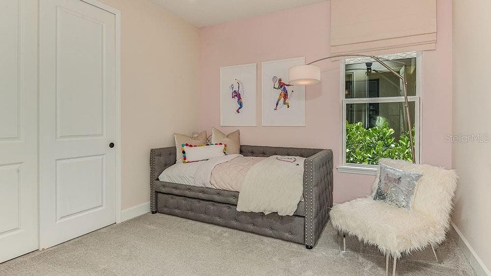 813 LADYFISH TRAIL — photo 11 of 23