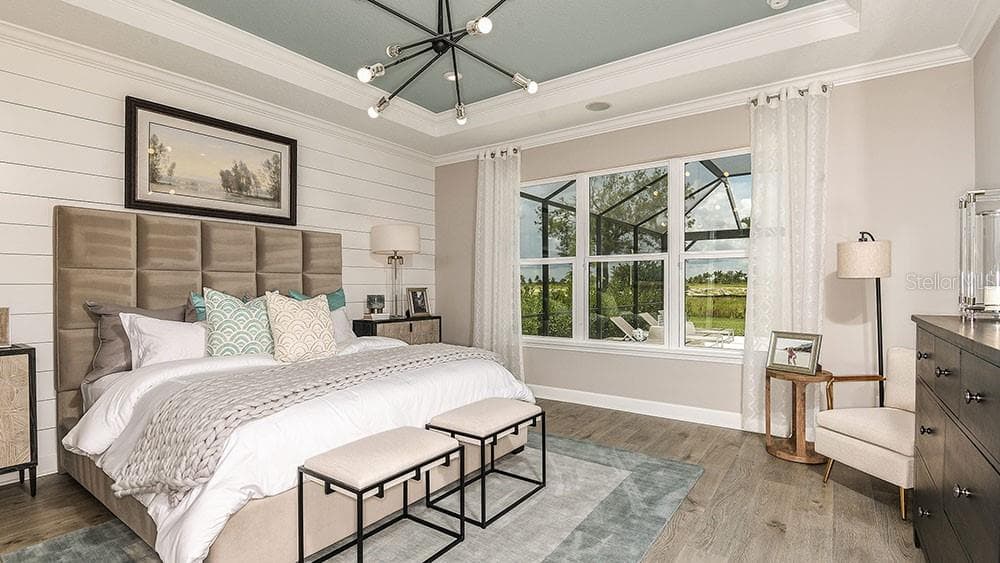 813 LADYFISH TRAIL — photo 4 of 23