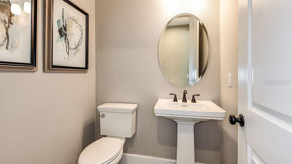 813 LADYFISH TRAIL — photo 15 of 23