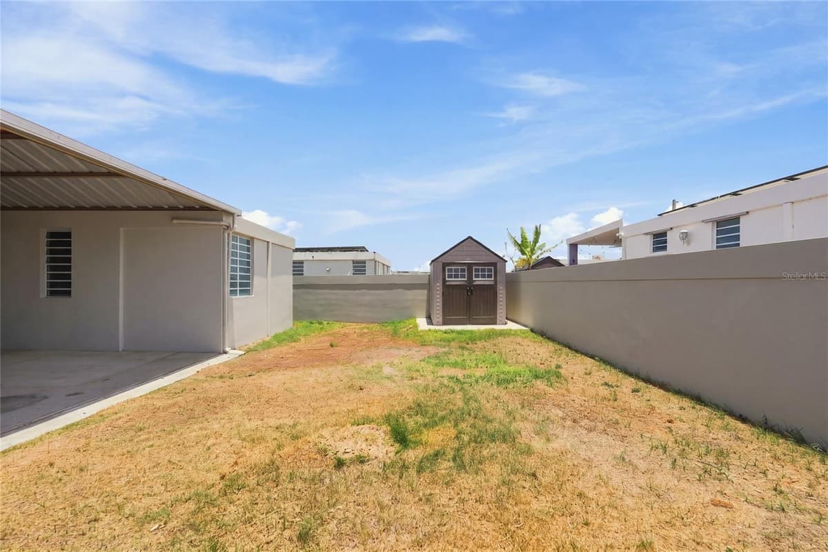 F-30 CALLE MAR EGEO — photo 14 of 19