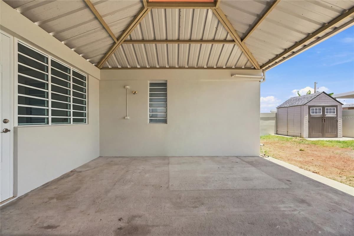 F-30 CALLE MAR EGEO — photo 16 of 19
